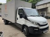 IVECO  Daily 2019 годаүшін15 500 000 тг. в Алматы – фото 2