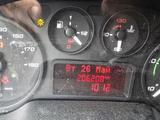 IVECO  Daily 2019 годаүшін15 500 000 тг. в Алматы – фото 3