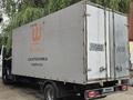 IVECO  Daily 2019 года за 15 500 000 тг. в Алматы – фото 5
