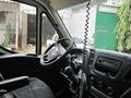 IVECO  Daily 2019 года за 15 500 000 тг. в Алматы – фото 6