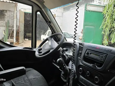 IVECO  Daily 2019 года за 15 500 000 тг. в Алматы – фото 6