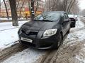 Toyota Auris 2007 года за 4 300 000 тг. в Алматы