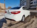 Kia Rio 2014 годаүшін5 350 000 тг. в Павлодар – фото 5