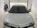 Toyota Camry 2013 годаүшін6 600 000 тг. в Актау