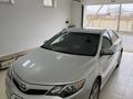 Toyota Camry 2013 годаүшін6 600 000 тг. в Актау – фото 2