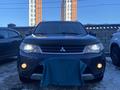 Mitsubishi Outlander 2008 года за 6 500 000 тг. в Астана