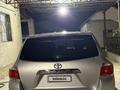 Toyota Highlander 2013 года за 8 500 000 тг. в Актау – фото 5