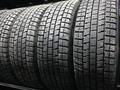 235/55/18 зимние б/у шины Япония привозные за 24 990 тг. в Алматы