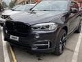 BMW X5 2015 года за 12 700 000 тг. в Алматы