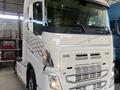 Volvo  FH 13 460 evro 6 2017 года за 35 000 000 тг. в Шымкент