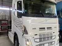 Volvo  FH 13 460 evro 6 2017 годаfor35 000 000 тг. в Шымкент