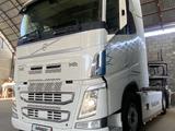 Volvo  FH 13 460 evro 6 2017 годаүшін35 000 000 тг. в Шымкент – фото 3