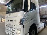 Volvo  FH 13 460 evro 6 2017 годаүшін35 000 000 тг. в Шымкент – фото 4