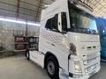 Volvo  FH 13 460 evro 6 2017 годаfor35 000 000 тг. в Шымкент – фото 6