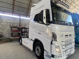 Volvo  FH 13 460 evro 6 2017 годаfor37 500 000 тг. в Шымкент – фото 3