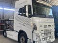 Volvo  FH 13 460 evro 6 2017 годаүшін35 000 000 тг. в Шымкент – фото 7