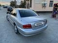 Hyundai Sonata 2003 года за 1 800 000 тг. в Кызылорда – фото 2