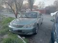 Toyota Camry 2003 года за 4 300 000 тг. в Алматы