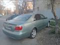 Toyota Camry 2003 года за 4 300 000 тг. в Алматы – фото 3