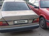 Mercedes-Benz 190 1992 года за 450 000 тг. в Туркестан – фото 2