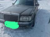 Mercedes-Benz E 200 1992 года за 1 500 000 тг. в Павлодар