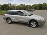 Subaru Outback 2007 годаfor5 800 000 тг. в Усть-Каменогорск – фото 3