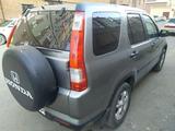 Honda CR-V 2006 года за 5 600 000 тг. в Актобе – фото 3