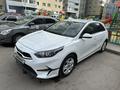 Kia Cee'd 2023 годаfor9 200 000 тг. в Астана – фото 3