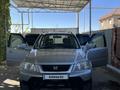 Honda CR-V 1996 годаfor2 900 000 тг. в Алматы – фото 15