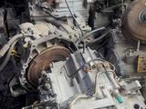 Акпп Хонда Одиссей 2.3 за 100 тг. в Алматы – фото 3