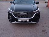 Haval M6 2024 года за 7 500 000 тг. в Караганда