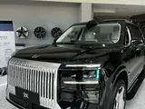 Zeekr 9X Ultra 2025 года за 39 900 000 тг. в Алматы