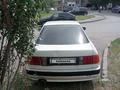 Audi 80 1993 годаүшін900 000 тг. в Астана – фото 6