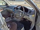 Toyota Windom 2001 годаүшін3 200 000 тг. в Степногорск – фото 4