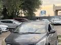 Hyundai Accent 2014 года за 3 300 000 тг. в Алматы