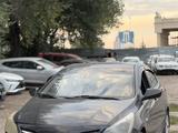 Hyundai Accent 2014 года за 3 300 000 тг. в Алматы