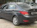 Hyundai Accent 2014 года за 3 300 000 тг. в Алматы – фото 3