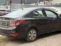 Hyundai Accent 2014 года за 3 300 000 тг. в Алматы – фото 5