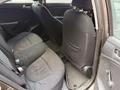 Hyundai Accent 2014 года за 3 300 000 тг. в Алматы – фото 7