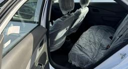 Chevrolet Cobalt 2023 года за 4 900 000 тг. в Алматы – фото 5