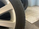 255/50/20 Range Rover за 75 000 тг. в Атырау – фото 2