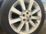 255/50/20 Range Rover за 75 000 тг. в Атырау – фото 4
