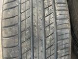 255/50/20 Range Rover за 75 000 тг. в Атырау – фото 3