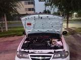 Daewoo Nexia 2010 годаүшін1 400 000 тг. в Туркестан – фото 2