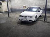 Daewoo Nexia 2010 годаүшін1 400 000 тг. в Туркестан