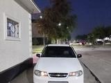 Daewoo Nexia 2010 годаүшін1 400 000 тг. в Туркестан – фото 5