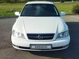 Opel Omega 2000 годаүшін2 500 000 тг. в Караганда – фото 2