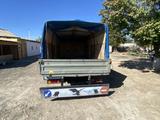 ГАЗ ГАЗель 2002 годаfor3 600 000 тг. в Кызылорда – фото 5