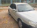 Hyundai Sonata 2002 годаүшін2 200 000 тг. в Шымкент – фото 6