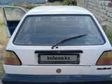 Volkswagen Golf 1992 годаүшін350 000 тг. в Туркестан
